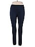 Spyder Blue Active Pants Size XL - photo 1