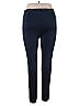 Spyder Blue Active Pants Size XL - photo 2