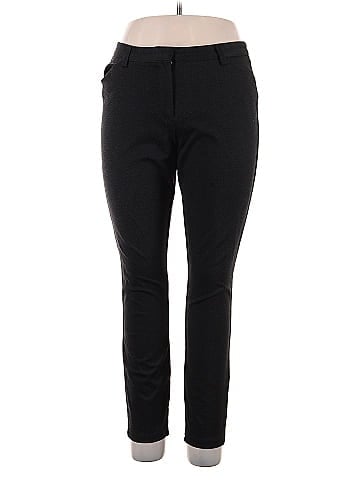 Andrew Marc Casual Pants (view 1)