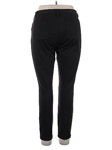 Andrew Marc Casual Pants (view 2)