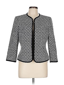 Jones Studio Jacket