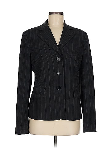 Folio New York Blazer (view 1)