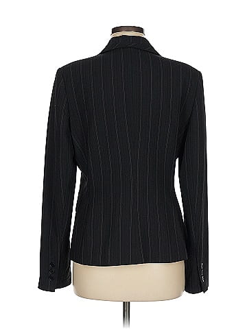 Folio New York Blazer (view 2)