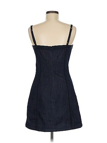 Cinq à Sept Casual Dress (view 2)