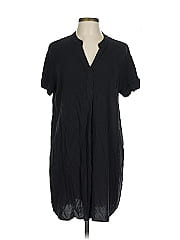 H&M Casual Dress