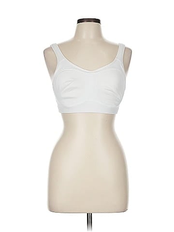 Champion Sports Bra (view 1)