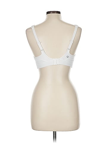 Champion Sports Bra (view 2)