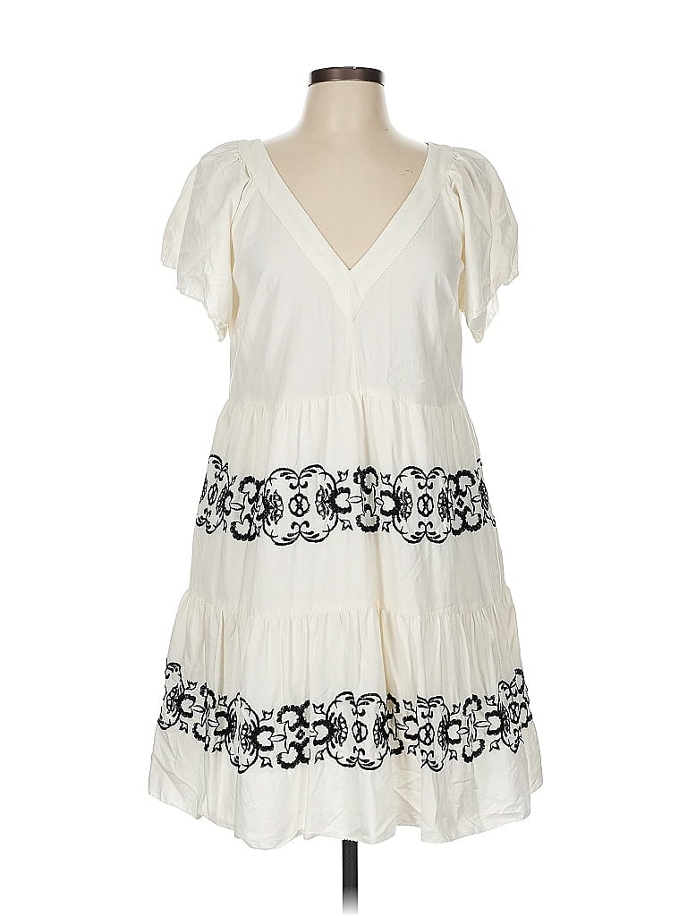 long sleeve floral chiffon dress MissJophiel High Neck Sleeves Print Long Phoebe, Monica, Rachel ~ Ships In 30 Business Days/ Size::2XL(Fit for EU 46-48, US 14-16, UK/AU 18-20, IT 50-52) roomy