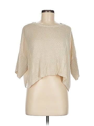 Forever 21 Cardigan (view 1)