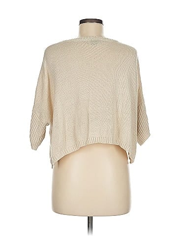 Forever 21 Cardigan (view 2)