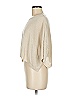 Forever 21 Tan Cardigan Size M - photo 4