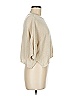 Forever 21 Tan Cardigan Size M - photo 3