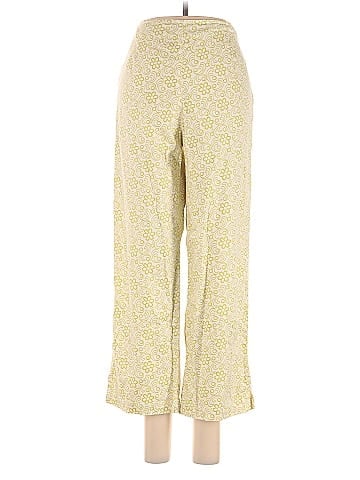 Susan Bristol Casual Pants (view 1)