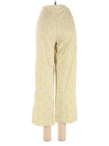 Susan Bristol Casual Pants (view 2)