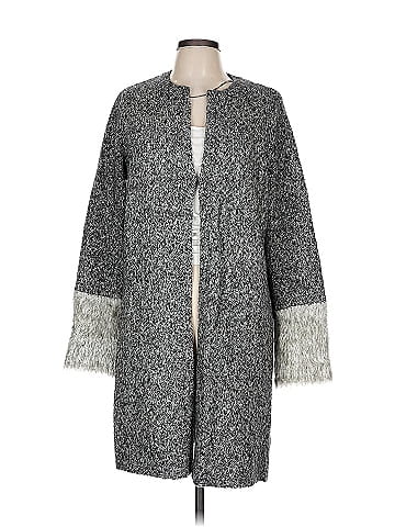 sandwich_ Cardigan (view 1)