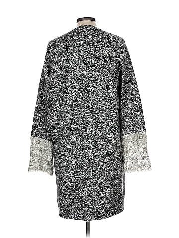 sandwich_ Cardigan (view 2)