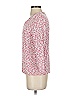 Christopher & Banks Tweed Pink Cardigan Size S - photo 5