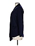 T by Talbots Blue Cardigan Size L - photo 5