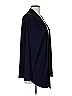 T by Talbots Blue Cardigan Size L - photo 4