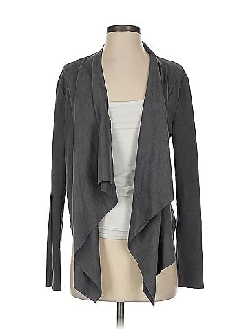 Selfie Leslie Jacket (view 1)