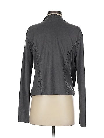 Selfie Leslie Jacket (view 2)