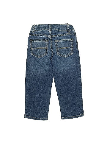 OshKosh B'gosh Jeans (view 2)