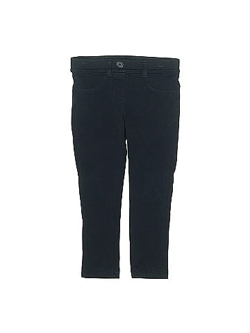 Nautica Active Pants (view 1)