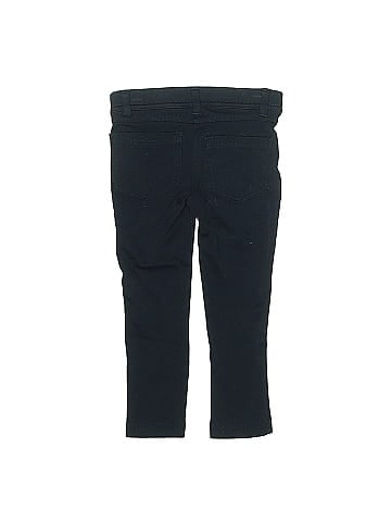 Nautica Active Pants (view 2)
