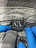 Armani Exchange Gray Jeans Size 2 - photo 4