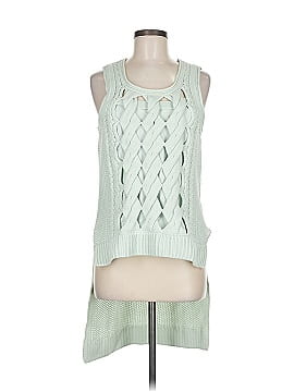 Venus Pullover Sweater