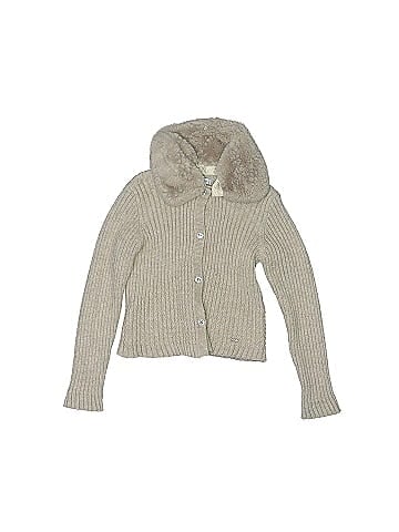 Mayoral Cardigan (view 1)