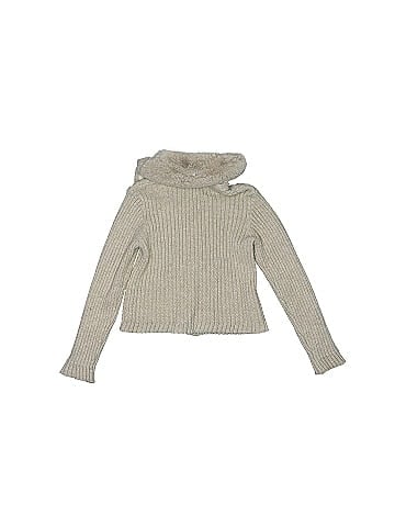 Mayoral Cardigan (view 2)