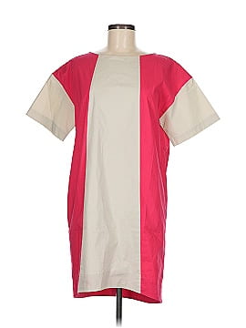Rosso35 Casual Dress (view 1)