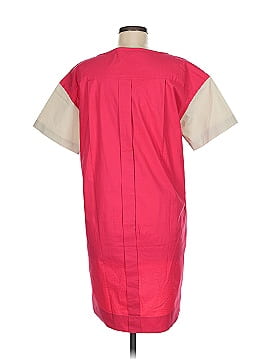 Rosso35 Casual Dress (view 2)