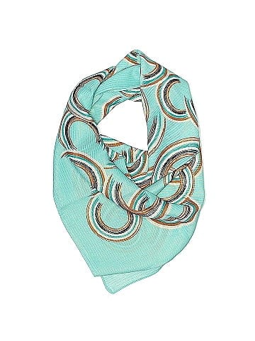 Unbranded Scarf (view 1)