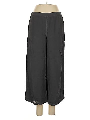 Wilt Casual Pants (view 1)
