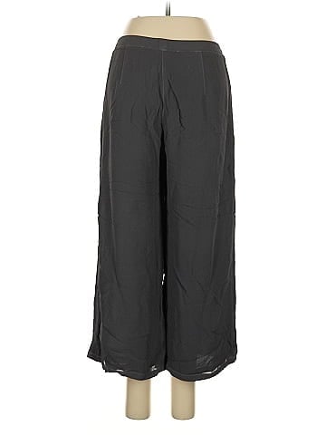Wilt Casual Pants (view 2)