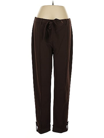 NYCC Casual Pants (view 1)