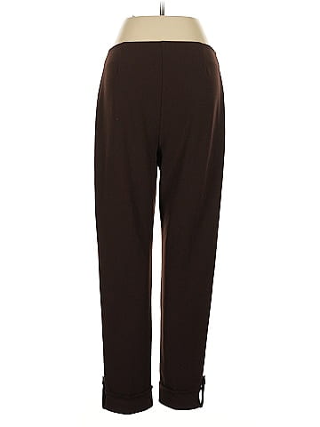 NYCC Casual Pants (view 2)
