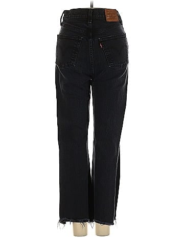 Levi's Jeans (view 2)