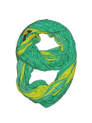 Lulla by Bindya Scarf (view 1)