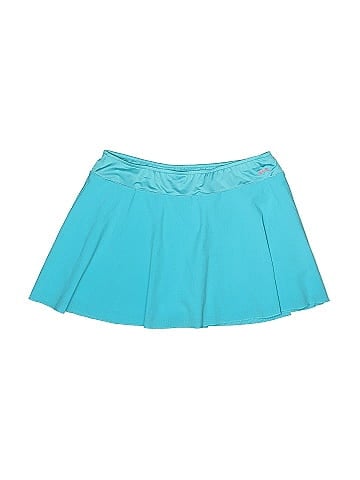 Slazenger Active Skort (view 1)