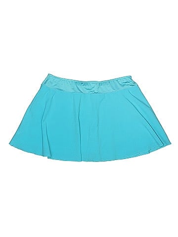 Slazenger Active Skort (view 2)