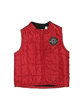 Original Style 1994 Vest (view 1)