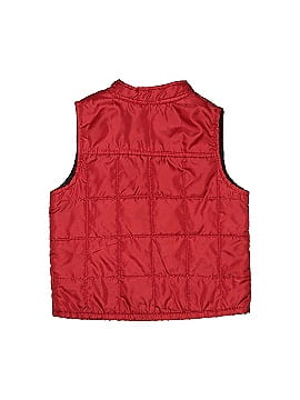 Original Style 1994 Vest (view 2)