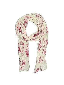 Lands' End Scarf (view 1)