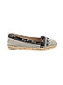 House of Harlow 1960 Gray Flats Size EU 36 1/2 - photo 1