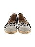 House of Harlow 1960 Gray Flats Size EU 36 1/2 - photo 2