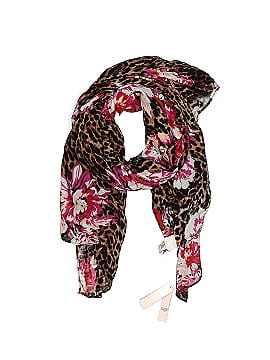 Victoria's Secret Scarf