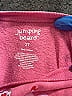 Jumping Beans Pink Sweatshirt Size 2T - photo 3